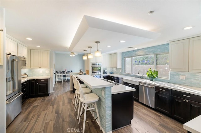 7527 Loma Vista Rd, Ventura, CA 93003 - photo 5