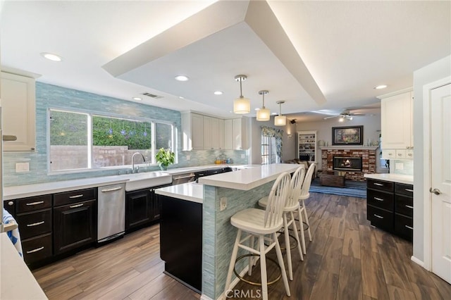 7527 Loma Vista Rd, Ventura, CA 93003 - photo 3