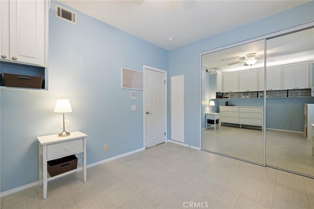 7527 Loma Vista Rd, Ventura, CA 93003 - photo 29