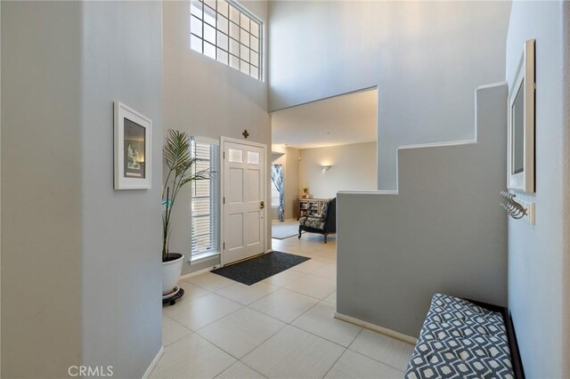 7527 Loma Vista Rd, Ventura, CA 93003 - photo 18