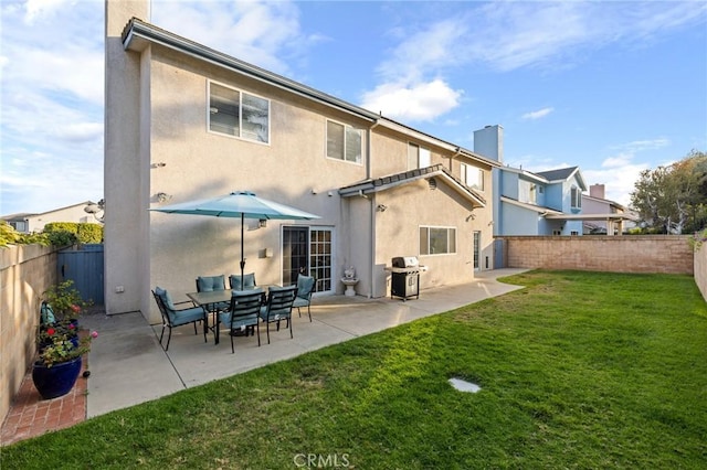 7527 Loma Vista Rd, Ventura, CA 93003 - photo 33