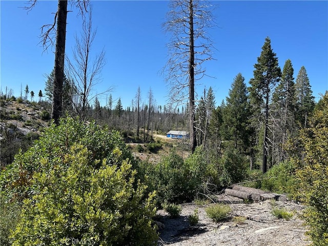 0 Oak Dr, Berry Creek, CA 95916
