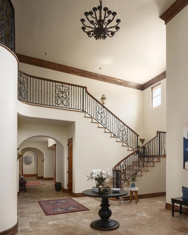 7808 Santaluz Inlt, San Diego, CA 92127 - photo 4