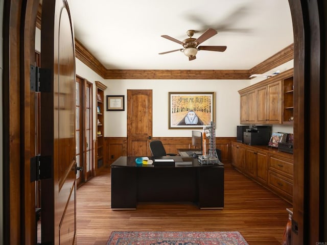 7808 Santaluz Inlt, San Diego, CA 92127 - photo 7