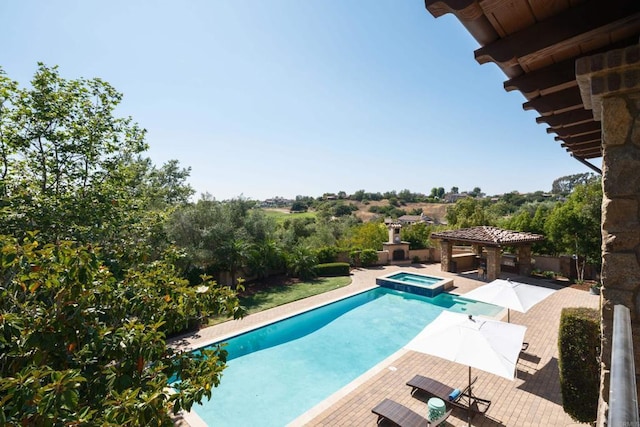7808 Santaluz Inlt, San Diego, CA 92127 - photo 15