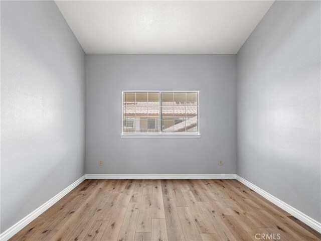 19193 Palo Verde Dr, Apple Valley, CA 92308 - photo 15