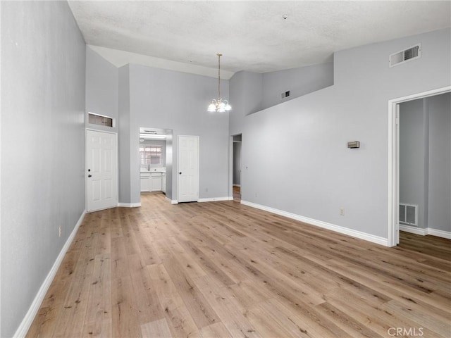 19193 Palo Verde Dr, Apple Valley, CA 92308 - photo 8