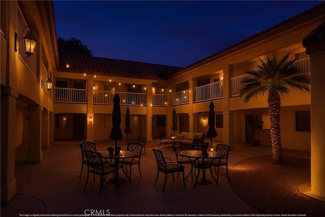 19193 Palo Verde Dr, Apple Valley, CA 92308 - photo 2