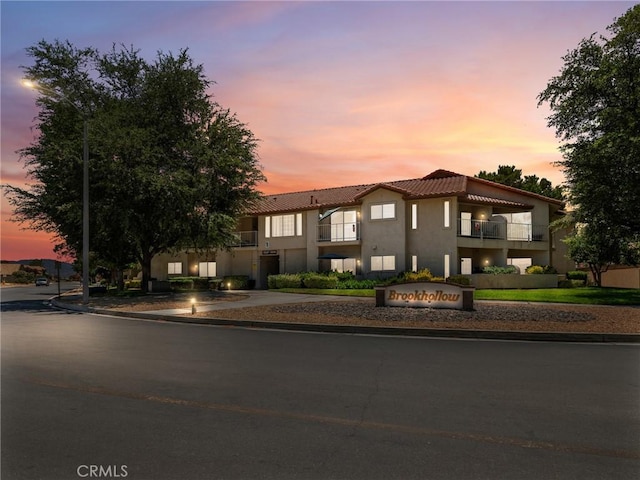 19193 Palo Verde Dr, Apple Valley, CA 92308 - photo 3