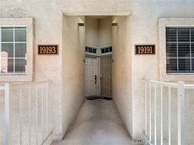 19193 Palo Verde Dr, Apple Valley, CA 92308 - photo 7