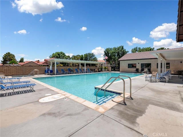 19193 Palo Verde Dr, Apple Valley, CA 92308 - photo 26