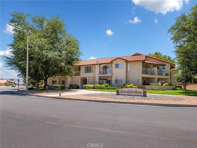 19193 Palo Verde Dr, Apple Valley, CA 92308 - photo 1