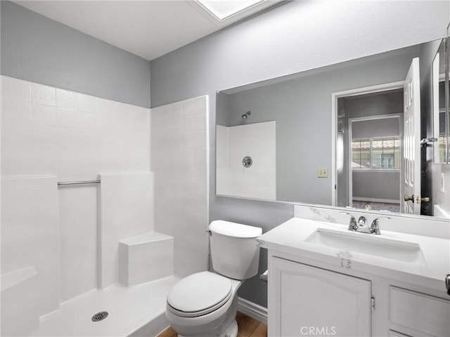 19193 Palo Verde Dr, Apple Valley, CA 92308 - photo 14