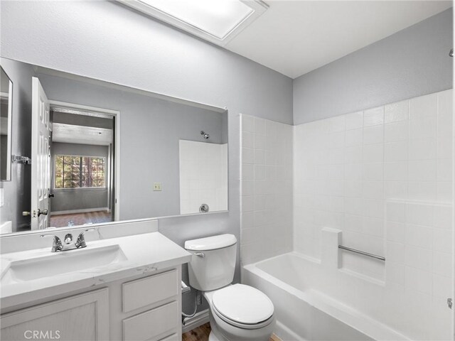 19193 Palo Verde Dr, Apple Valley, CA 92308 - photo 21