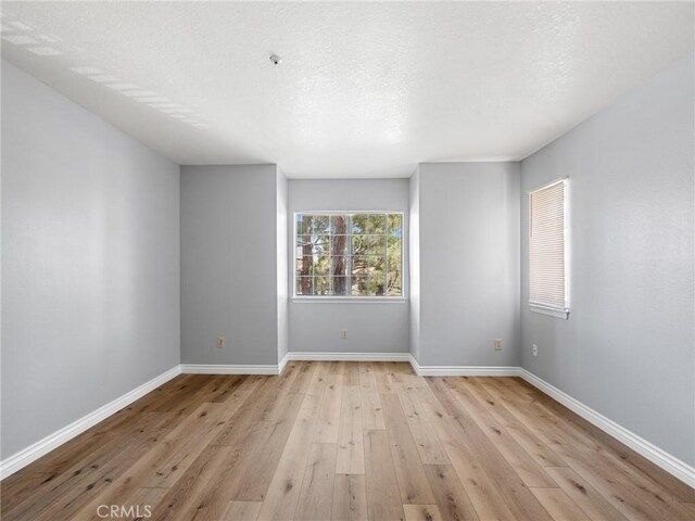 19193 Palo Verde Dr, Apple Valley, CA 92308 - photo 18