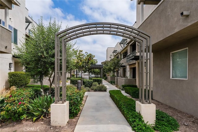 2823 Lily Ln, El Monte, CA 91733 - surrounding community