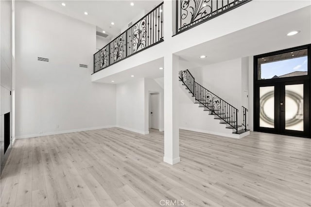 5965 Nora Lynn Dr, Woodland Hills, CA 91367 - photo 4