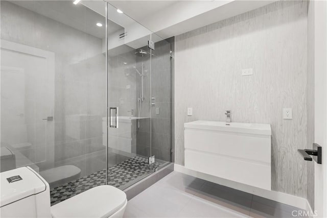 5965 Nora Lynn Dr, Woodland Hills, CA 91367 - photo 35