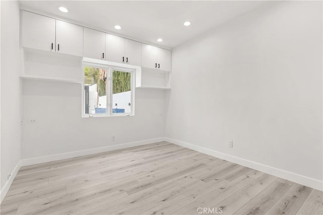 5965 Nora Lynn Dr, Woodland Hills, CA 91367 - photo 36