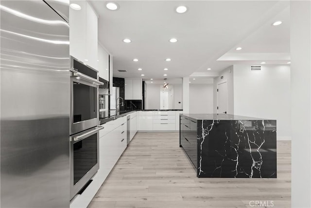 5965 Nora Lynn Dr, Woodland Hills, CA 91367 - photo 8