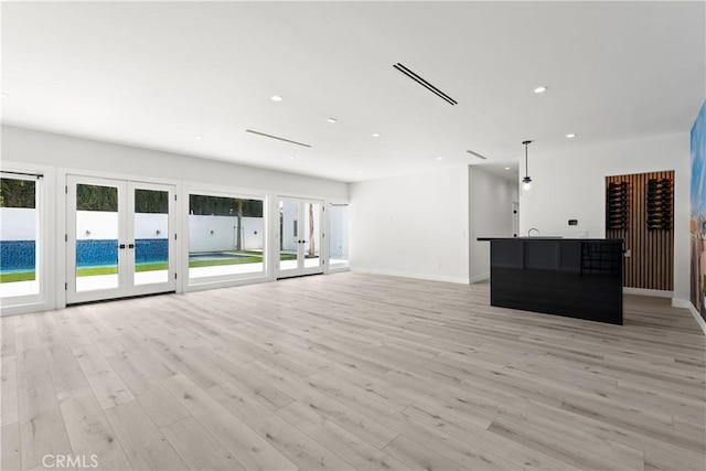 5965 Nora Lynn Dr, Woodland Hills, CA 91367 - photo 16
