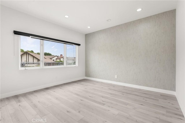 5965 Nora Lynn Dr, Woodland Hills, CA 91367 - photo 39