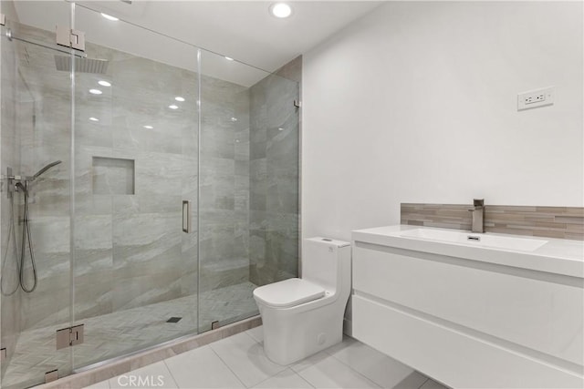 5965 Nora Lynn Dr, Woodland Hills, CA 91367 - photo 40