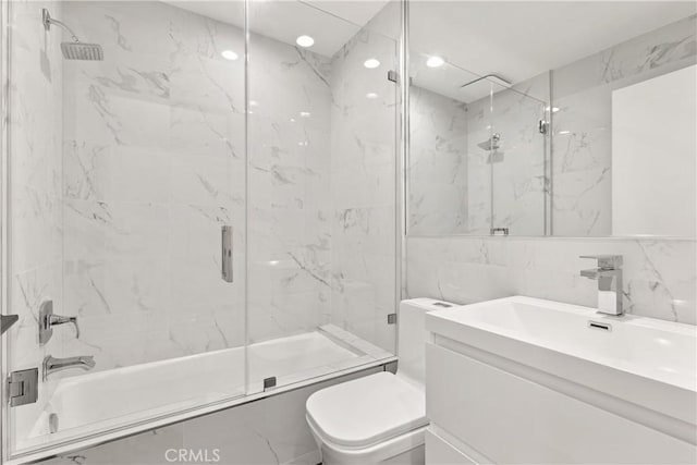 5965 Nora Lynn Dr, Woodland Hills, CA 91367 - photo 37