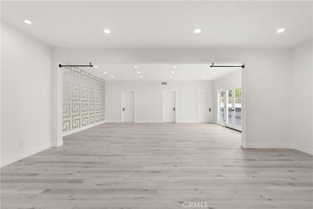 5965 Nora Lynn Dr, Woodland Hills, CA 91367 - photo 22