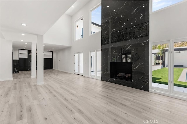 5965 Nora Lynn Dr, Woodland Hills, CA 91367 - photo 3