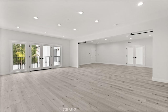 5965 Nora Lynn Dr, Woodland Hills, CA 91367 - photo 21