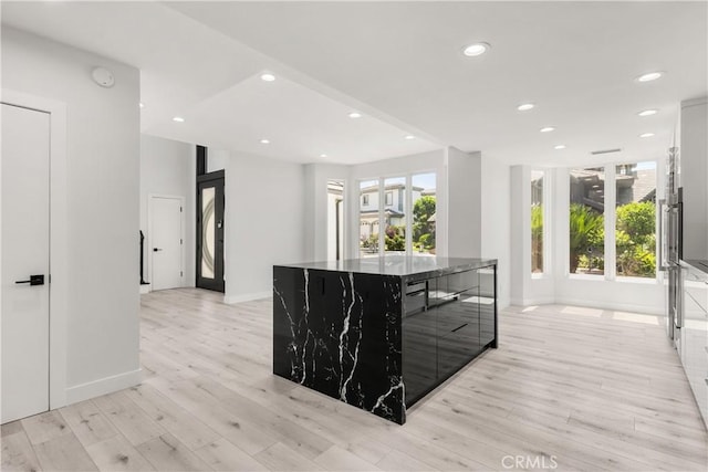 5965 Nora Lynn Dr, Woodland Hills, CA 91367 - photo 10