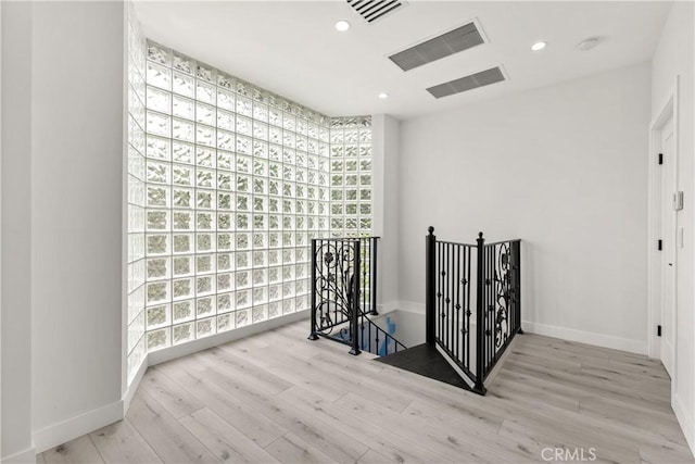 5965 Nora Lynn Dr, Woodland Hills, CA 91367 - photo 19