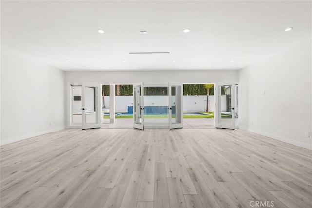 5965 Nora Lynn Dr, Woodland Hills, CA 91367 - photo 13