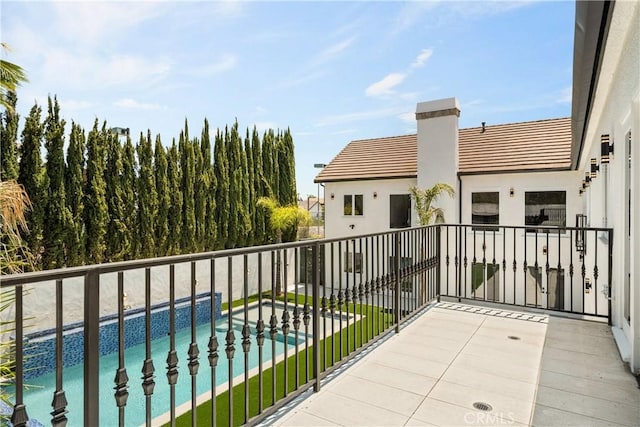 5965 Nora Lynn Dr, Woodland Hills, CA 91367 - photo 30
