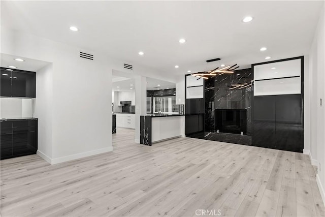 5965 Nora Lynn Dr, Woodland Hills, CA 91367 - photo 7