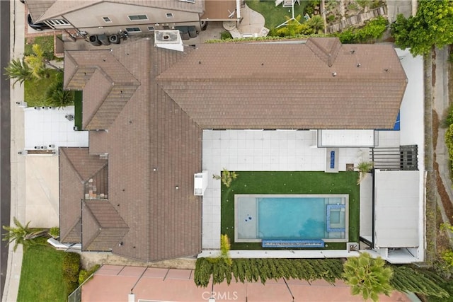 5965 Nora Lynn Dr, Woodland Hills, CA 91367 - photo 45