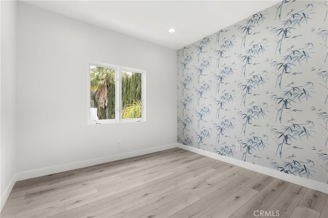 5965 Nora Lynn Dr, Woodland Hills, CA 91367 - photo 42