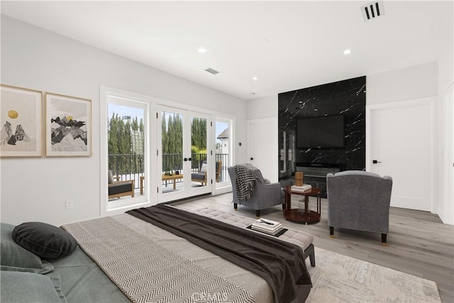 5965 Nora Lynn Dr, Woodland Hills, CA 91367 - photo 28