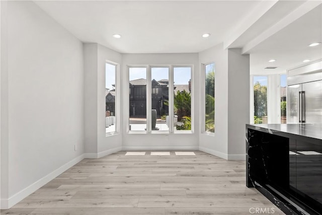 5965 Nora Lynn Dr, Woodland Hills, CA 91367 - photo 12