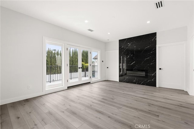 5965 Nora Lynn Dr, Woodland Hills, CA 91367 - photo 29
