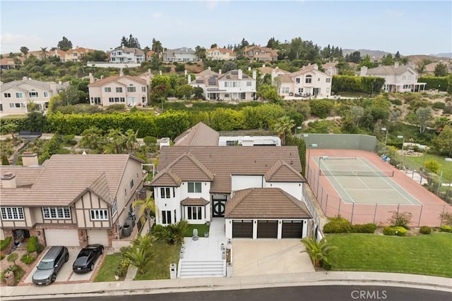 5965 Nora Lynn Dr, Woodland Hills, CA 91367 - photo 52