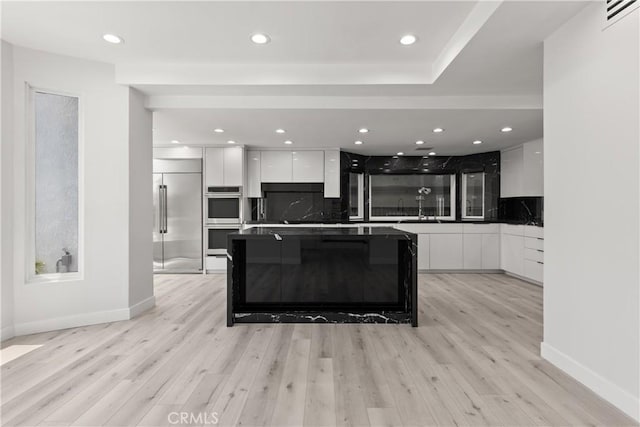 5965 Nora Lynn Dr, Woodland Hills, CA 91367 - photo 9