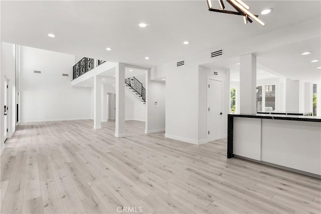 5965 Nora Lynn Dr, Woodland Hills, CA 91367 - photo 5