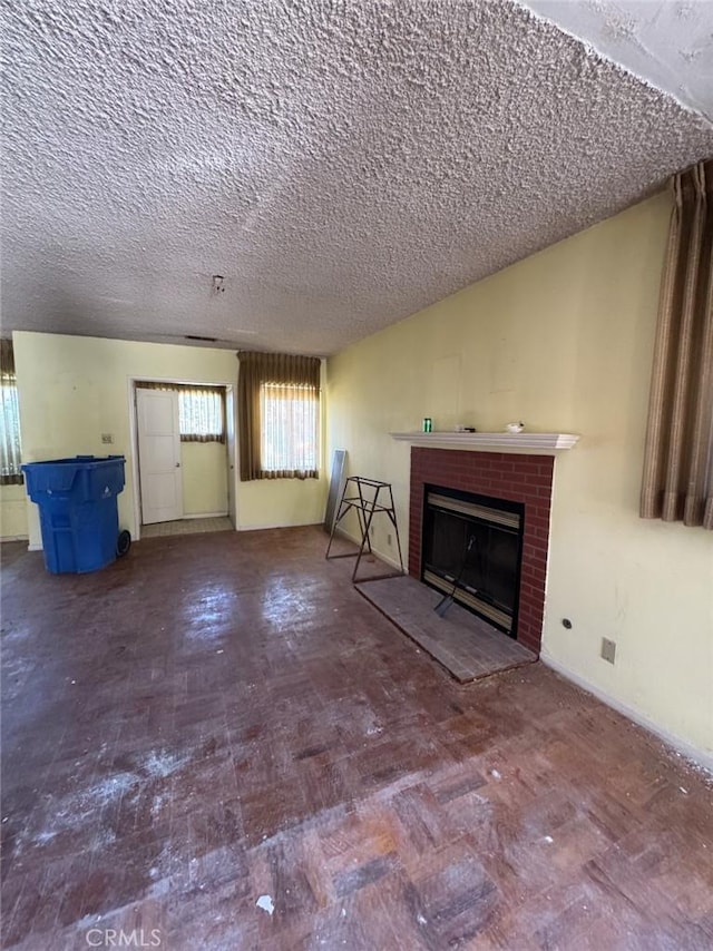 17506 Lorne St, Northridge, CA 91325 - photo 5