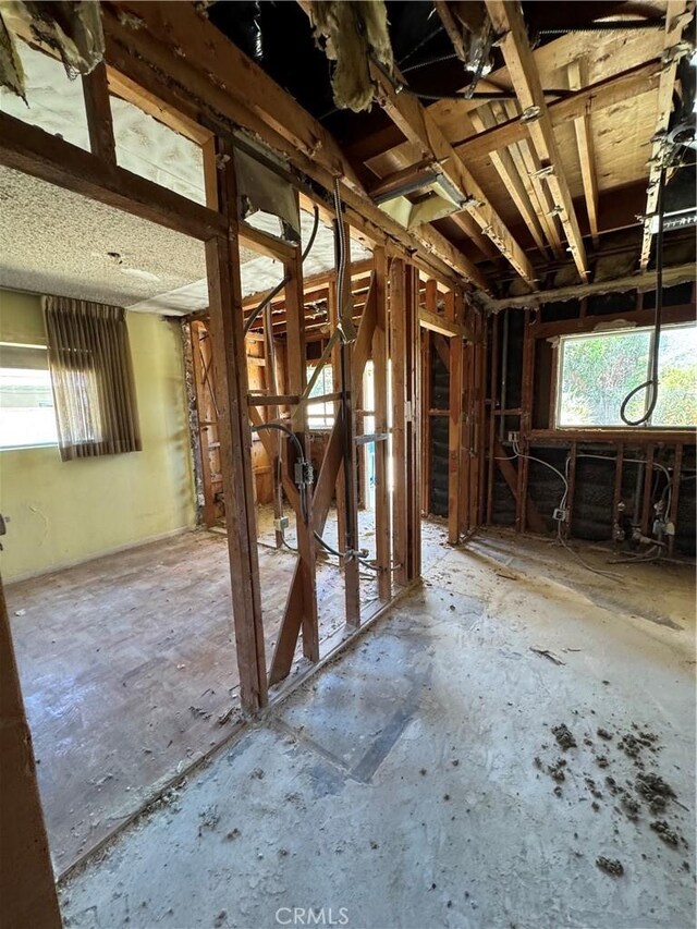 17506 Lorne St, Northridge, CA 91325 - photo 7