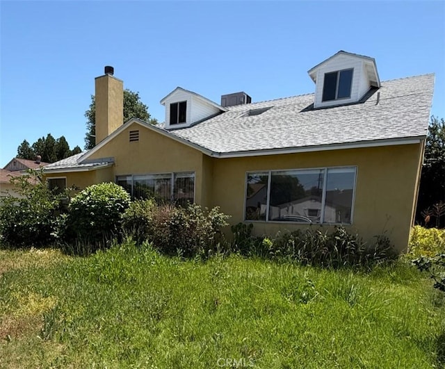 17506 Lorne St, Northridge, CA 91325 - photo 2
