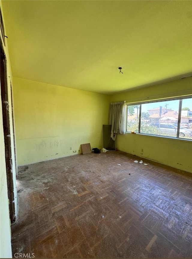 17506 Lorne St, Northridge, CA 91325 - photo 6