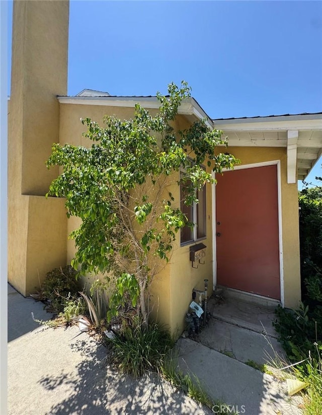 17506 Lorne St, Northridge, CA 91325 - photo 4