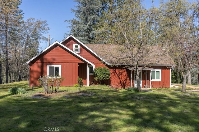 4870 Triangle Rd, Mariposa, CA 95338 - photo 1